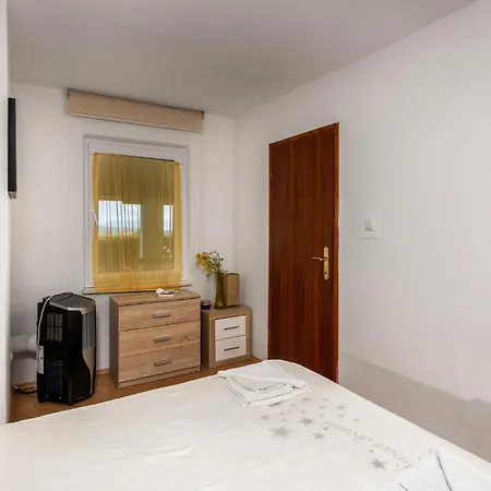 Pet Friendly In With Wifi Holiday home *