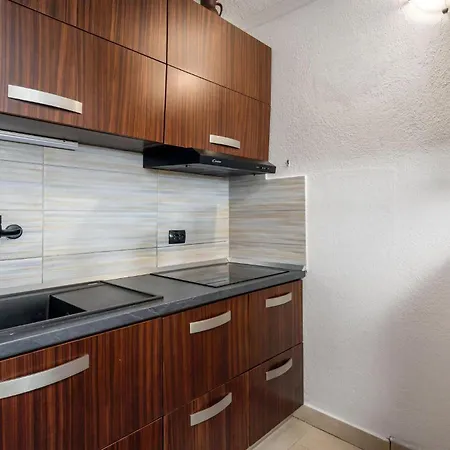 Holiday home Pet Friendly In With Wifi