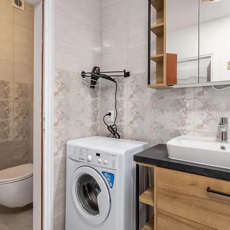 Holiday home Pet Friendly In With Wifi