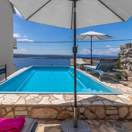 Holiday home Pet Friendly In With Wifi