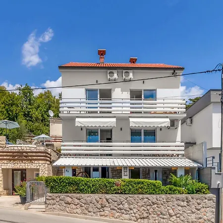 Pet Friendly In With Wifi Holiday home *