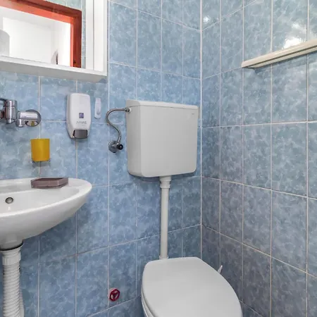 Pet Friendly In With Wifi Holiday home *