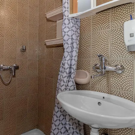 Pet Friendly In With Wifi Holiday home *