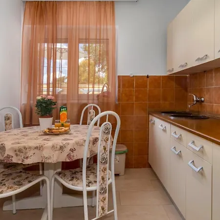 Pet Friendly In With Wifi Holiday home *