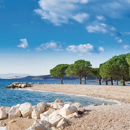 Pet Friendly In With Wifi Holiday home *