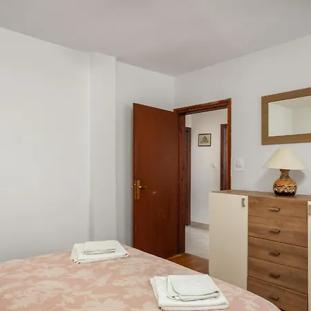 Pet Friendly In With Wifi Holiday home