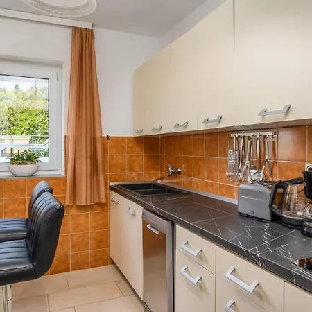 Pet Friendly In With Wifi Holiday home *