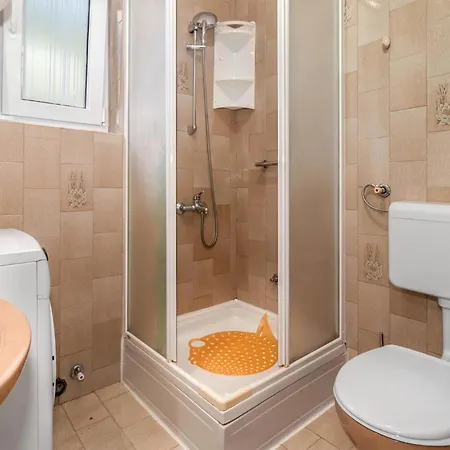 Holiday home Pet Friendly In With Wifi *