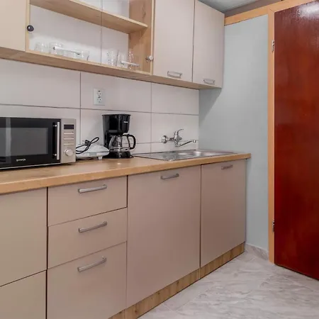 Pet Friendly In With Wifi Holiday home *