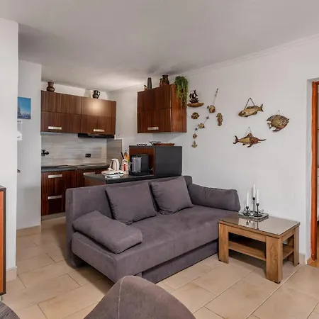 Pet Friendly In With Wifi Holiday home *