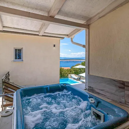 Pet Friendly In With Wifi Holiday home *