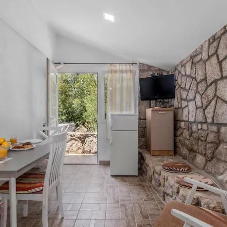 Holiday home Pet Friendly In With Wifi *