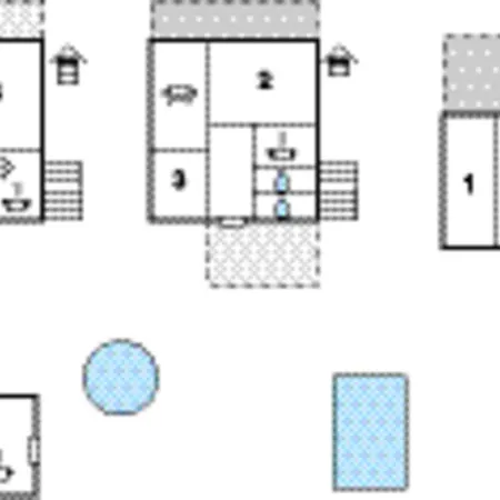 Holiday home Pet Friendly In With Wifi *