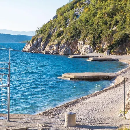 Holiday home Pet Friendly In With Wifi